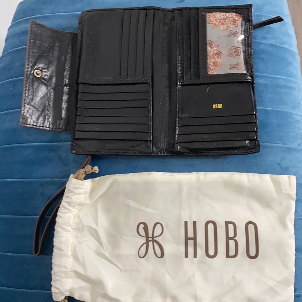 HOBO